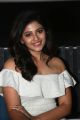 Lisaa Movie Actress Anjali Latest Pictures in White Skirt