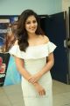 Actress Anjali Latest Pictures @ Lisaa Movie Pre Release