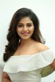 Actress Anjali Pictures @ Lisaa Pre Release Function