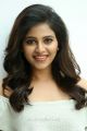 Lisaa Movie Actress Anjali White Skirt Pictures