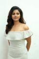 Lisaa Movie Actress Anjali White Skirt Pictures