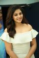 Actress Anjali Latest Pictures @ Lisaa Movie Pre Release