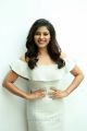 Tamil Actress Anjali Pictures @ Lisaa Pre Release