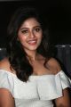 Lisaa Movie Actress Anjali Latest Pictures in White Skirt