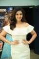 Actress Anjali Latest Pictures @ Lisaa Movie Pre Release