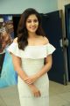 Actress Anjali Latest Pictures @ Lisaa Movie Pre Release