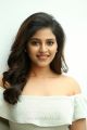 Actress Anjali Latest Pictures @ Lisaa Movie Pre Release