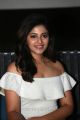 Lisaa Movie Actress Anjali White Skirt Pictures