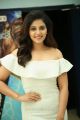 Tamil Actress Anjali Pictures @ Lisaa Pre Release