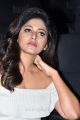 Actress Anjali Pictures @ Lisaa Pre Release