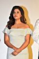 Lisaa Movie Actress Anjali Latest Pictures in White Skirt