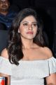 Actress Anjali Pictures @ Lisaa Pre Release