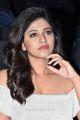 Actress Anjali Latest Pictures @ Lisaa Movie Pre Release