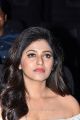 Actress Anjali Latest Pictures @ Lisaa Movie Pre Release