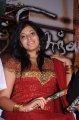 Actress Anjali Latest Photos Stills