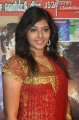 Actress Anjali Latest Pictures