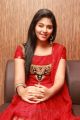 Actress Anjali launches City Club in Chennai Photos