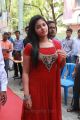 Actress Anjali launches City Club Photos