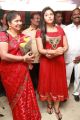 Actress Anjali Inaugurates City Club Photos