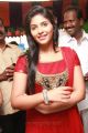 Actress Anjali Inaugurates City Club Photos