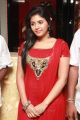 Actress Anjali launches City Club in Chennai Photos