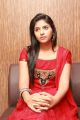 Tamil Actress Anjali launches City Club Photos