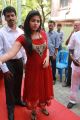 Actress Anjali launches City Club Photos