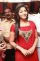 Tamil Actress Anjali launches City Club Photos