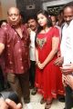 Actress Anjali launches City Club in Chennai Photos