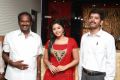 Actress Anjali launches City Club in Chennai Photos