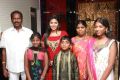 Actress Anjali Inaugurates City Club Photos