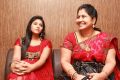 Actress Anjali Inaugurates City Club Photos