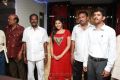 Actress Anjali launches City Club Photos