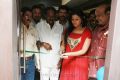 Tamil Actress Anjali launches City Club Photos