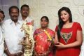 Actress Anjali Inaugurates City Club Photos