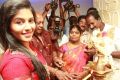 Actress Anjali launches City Club Photos