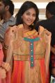 Anjali launches Woman's World at AS Rao Nagar Photos