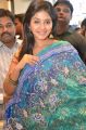 Actress Anjali launches Woman's World at AS Rao Nagar Photos