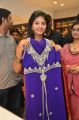Actress Anjali launches Woman's World at AS Rao Nagar Photos
