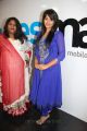 Actress Anjali Launches Yes Mart Superstore at Hyderabad
