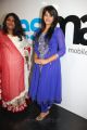 Actress Anjali Launches Yes Mart Superstore at Kukatpally, Hyderabad