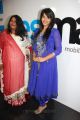 Actress Anjali launches Yes Mart Showroom Hyderabad Photos
