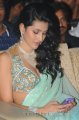 Anjali Lavania Hot in Saree Stills