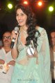 Anjali Lavania Hot in Saree Stills
