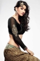 Anjali Lavania Hot Photoshoot Pics