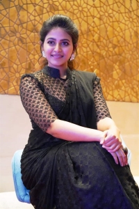 Mana Vinoda Vishwam Parampara Actress Anjali Latest Pictures