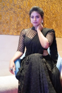 Mana Vinoda Vishwam Parampara Actress Anjali Latest Pictures
