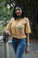 Actress Anjali Nair Photos @ Nedunalvaadai Success Meet