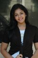 Anjali New Cute Stills