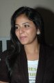 Anjali New Cute Stills